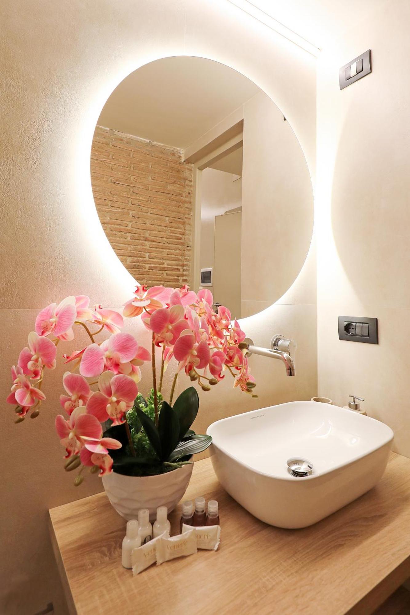 Vatican Loft - Liberty Collection Apartment Rom
